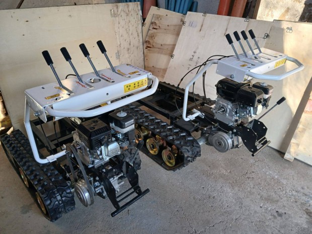 K�tf�r�g�p,L�nctalpas