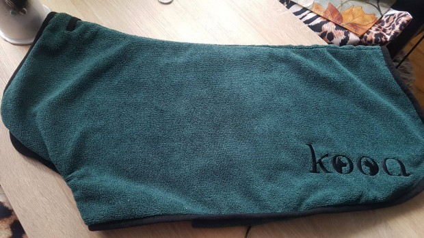 Kutya knts