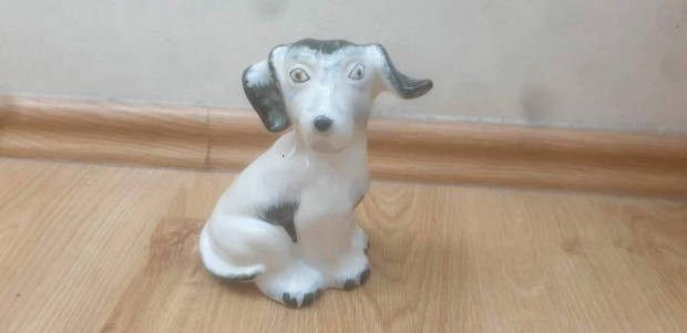 Kutya szobor