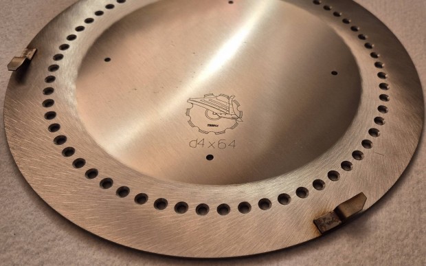 Kverneland Accord Optima/Kubota 4x64 sz�ja vet�t�rcsa 