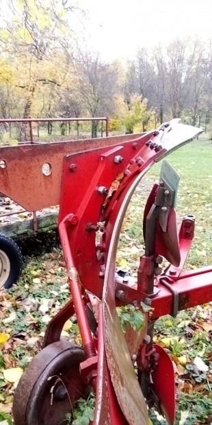 Kwerneland eke elado