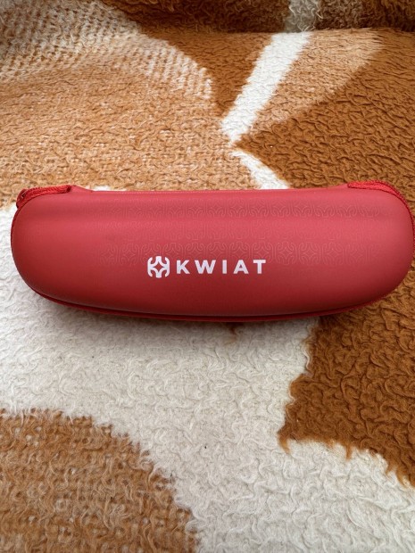 Kwiat comfort női szemüveg új eladó