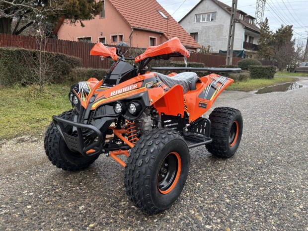 Kxd 008 Pro Gyerek Quad gyerekquad Azonnal elvihet! Garancival! j!