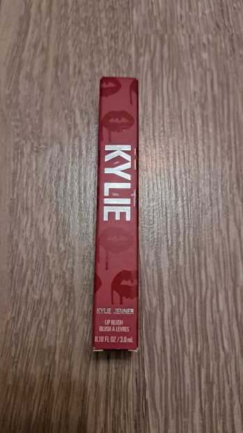 Kylie Cosmetics Lip Blush szjfny