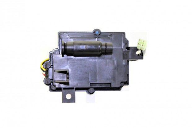 Kymco 2WD/4WD 39300-ALE8-E00 hajtásváltó motor