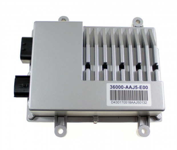 Kymco 36000-AAJ5-E00 elektromos vezrlegysg EPS