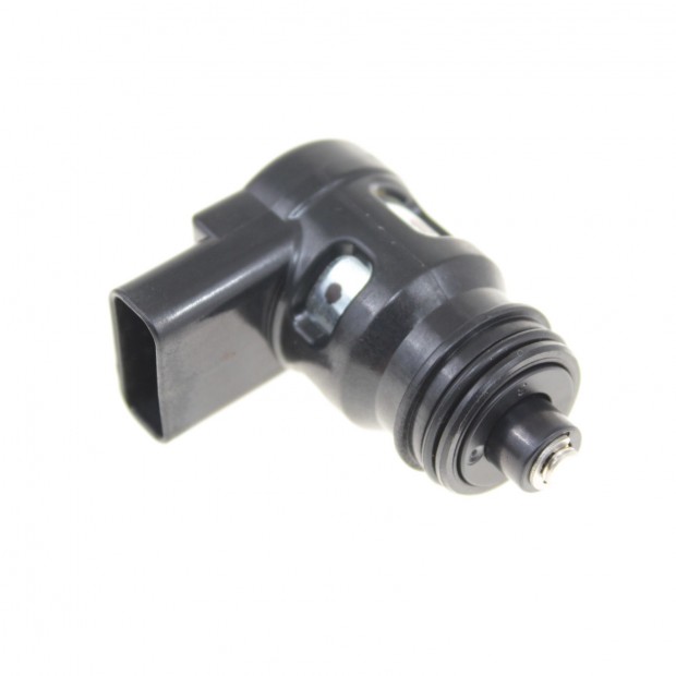 Kymco 3700-A35B-0110 ISC szelep