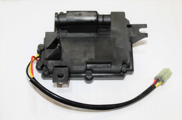 Kymco 39300-LKC3-500 2WD/4WD hajtsvlt motor