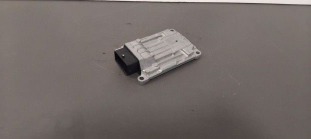 Kymco AK550 Ecu cdi gyújtás elektronika