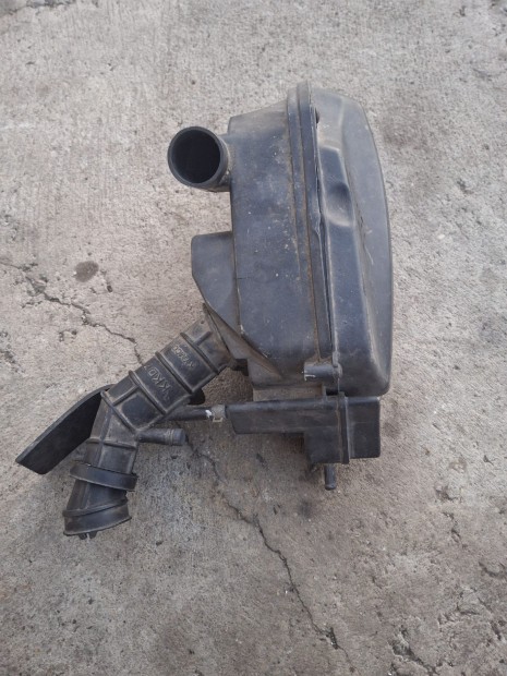 Kymco Agility 125 l�gsz�r�h�z