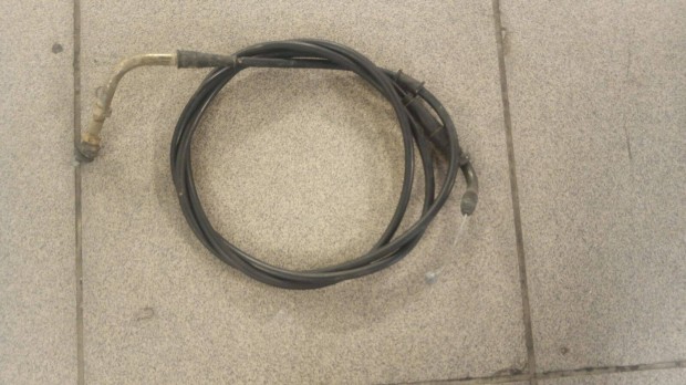 Kymco Agility 4t g�zbowden