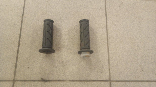 Kymco Agility 4t markolat szett