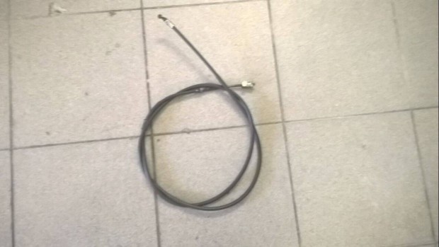 Kymco Agility 50 4t f�kbowden