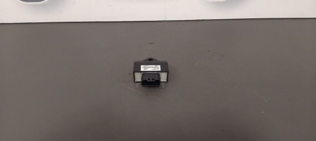 Kymco Agility 50 Ecu cdi gyújtás elektronika