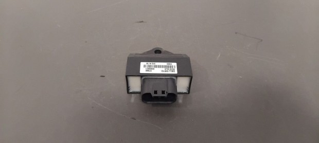 Kymco Agility 50 Ecu cdi gyújtás elektronika