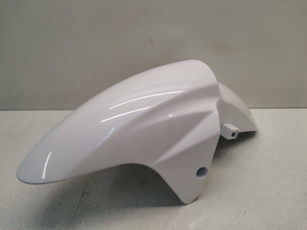 Kymco Agility City 50/4T első sárvédő Új
