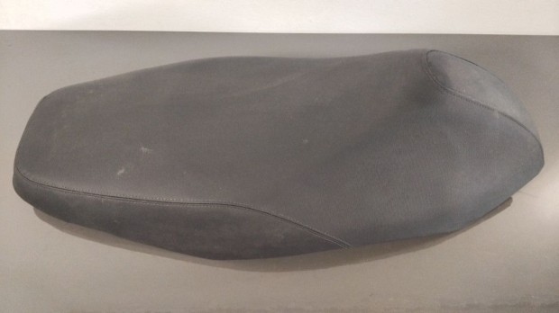 Kymco Agility City '16 Ülés