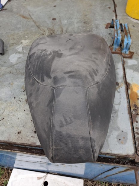 Kymco Agility Rs �l�s