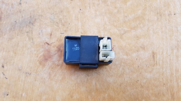 Kymco Dink 125 - 150 alkatrszek