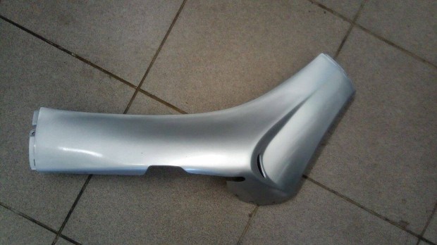 Kymco Dink j hasidom