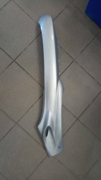 Kymco Dink j oldalidom