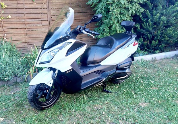 Kymco Downtown 125-300 alkatrszek