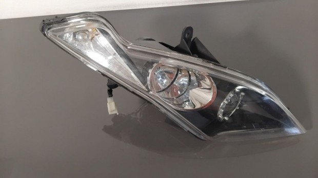 Kymco Downtown 300 (2011-2016) - Jobb els lmpa - Srlt
