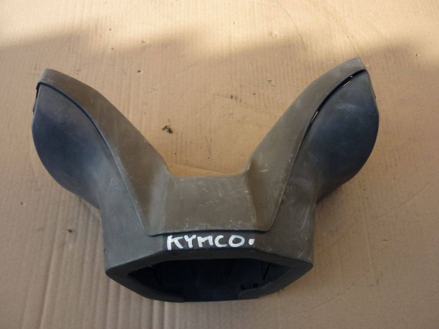 Kymco Downtown korm�nyidom korm�ny burkolat idom