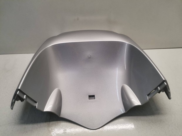 Kymco GRAND DINK 250 első kerékjárati idom Új