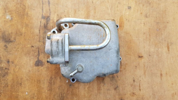 Kymco Grand Dink 125 - 150 szelepfedél