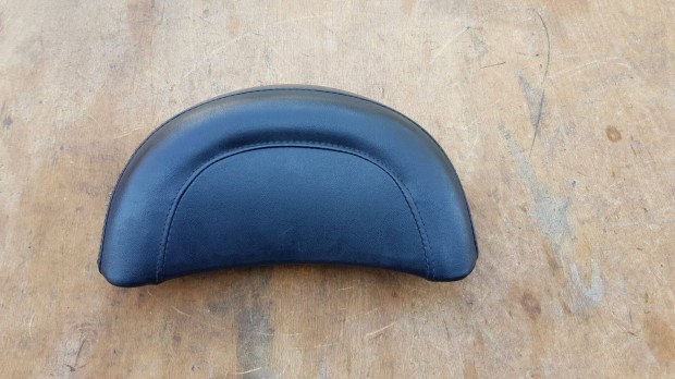 Kymco Grand Dink 125 - 250 derktmasz