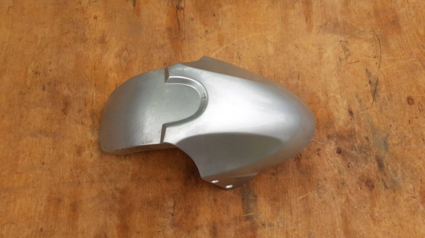 Kymco Grand Dink 125 - 250 els srvd