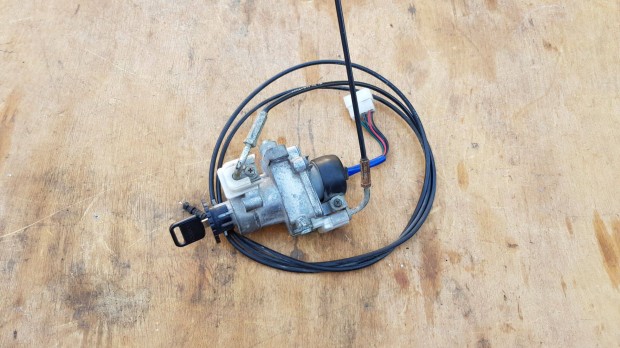 Kymco Grand Dink 125 - 250 gy�jt�skapcsol�