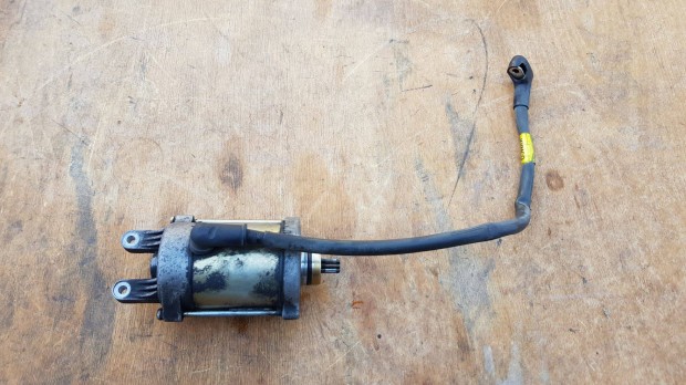 Kymco Grand Dink 250 �nind�t�