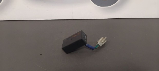 Kymco Grand dink 250 Ecu cdi gyújtás elektronika