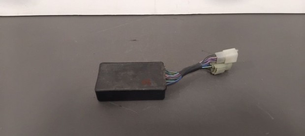 Kymco Grand dink 250 Ecu cdi gyjts elektronika