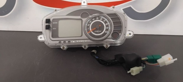 Kymco Grand dink 300 2011-2017 Kilóméteróra