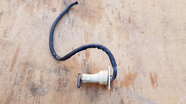 Kymco Gti 125 - 200 benzinpumpa