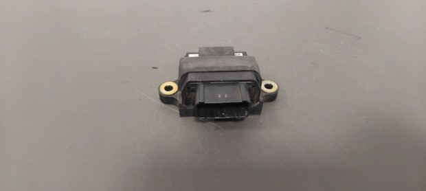 Kymco K-XCT 300 Ecu cdi gyújtás elektronika