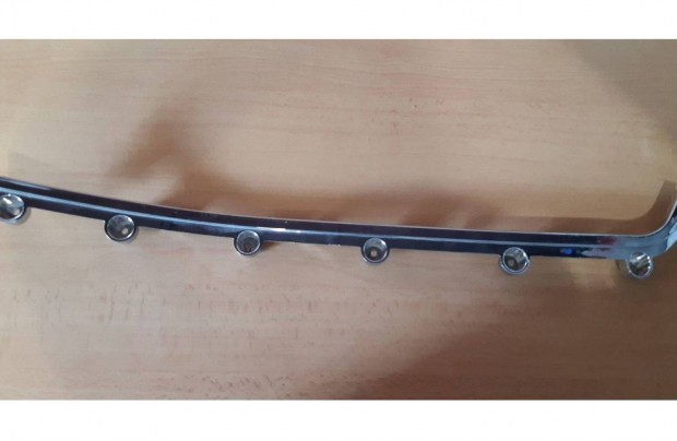 Kymco Like 150 jobb krm kszb