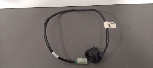 Kymco Like Kilóméter meghajtó