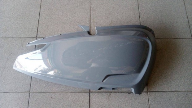 Kymco Like jobb hts idom Led