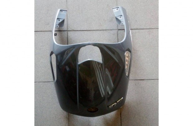 Kymco Like orridom Led