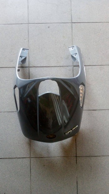 Kymco Like orridom Led