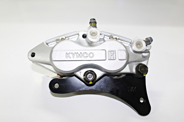 Kymco MXU 250 hátsó féknyereg 43100-LCA5-E00-NJA