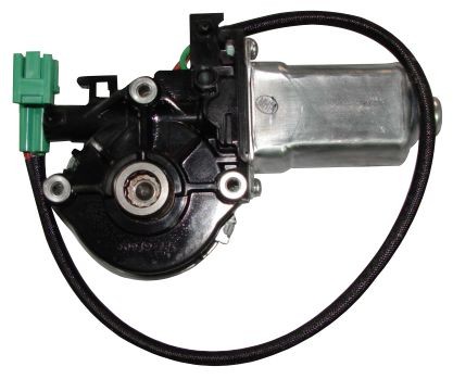 Kymco MXU 500 2x4 vltmotor 42437-LDB5-E00