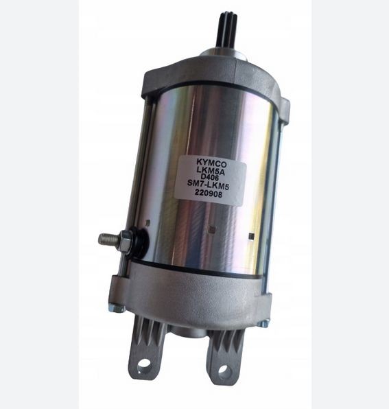 Kymco MXU/UXV 700 31210-LKM5-E0A indtmotor