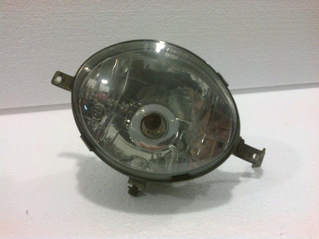 Kymco People 125 lámpa