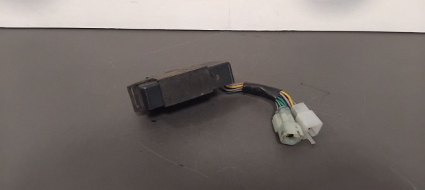 Kymco People 250 S Ecu cdi gyújtás elektronika