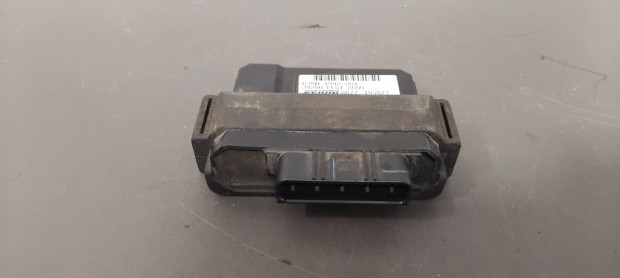 Kymco People 300i Ecu cdi gyújtás elektronika